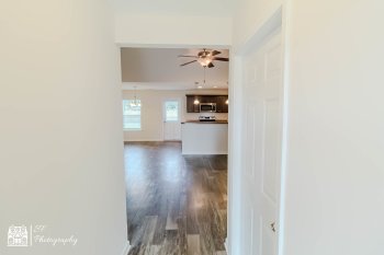 View Full Image
