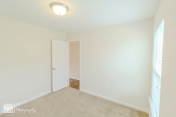 View Full Image
