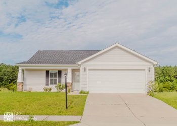 1412 BOKER ROAD , CONWAY,  29527