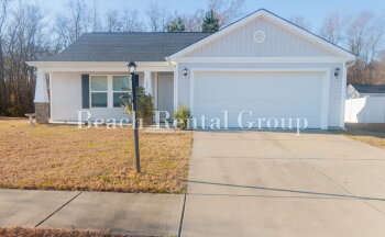 1501 LEATHERMAN ROAD , CONWAY,  29527