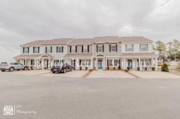 109 OXFORSHIRE STREET UNIT 12, LITTLE RIVER,  29566