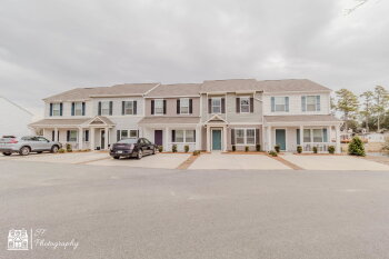 109 OXFORSHIRE STREET UNIT 12, LITTLE RIVER,  29566