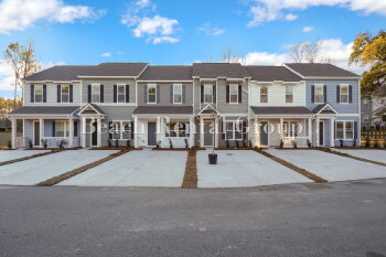 206 BANBURY LANE UNIT 31, LITTLE RIVER,  29566