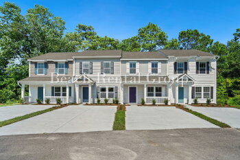 215 BANBURY LANE UNIT 29, LITTLE RIVER,  29566