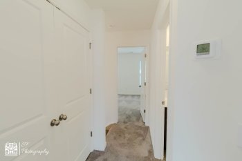 View Full Image