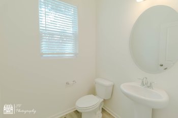 View Full Image