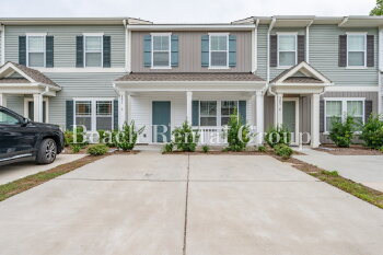 305 CHERWELL COURT UNIT 3, LITTLE RIVER,  29566