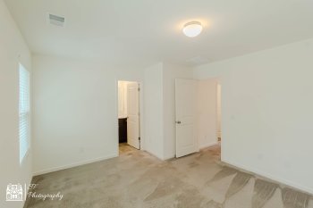 View Full Image