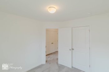 View Full Image