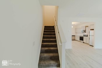 View Full Image