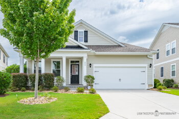 121 CHAMPIONS VILLAGE DRIVE , MURRELLS INLET,  29576