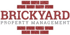 Brickyard Property Management