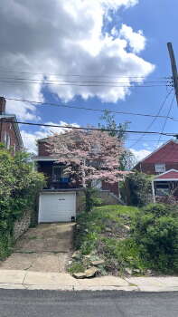 63 West Bellecrest Avenue , Pittsburgh,  15227