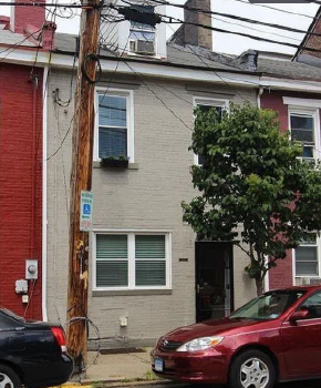 1709 Sarah Street , Pittsburgh,  15203