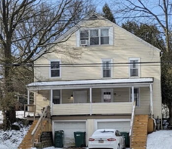 242 Philadelphia Street , Indiana,  15701