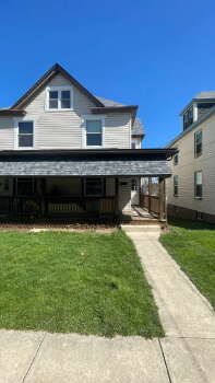 410-412 Parker Avenue 410 Parker Ave 15683, Scottdale,  15683