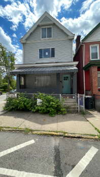 6960 Monticello Street , Pittsburgh,  15208