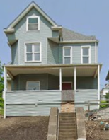 424 West 7th Avenue , Tarentum,  15084