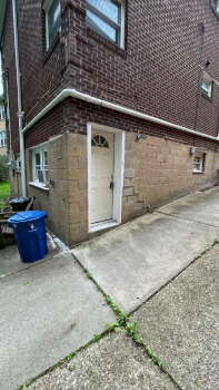 3141 Beechwood Boulevard Unit 3, Pittsburgh,  15217