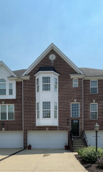 574 East Vanderbilt Drive , Mars,  16046