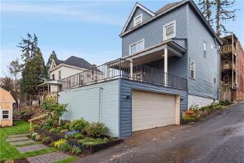 228 Sylvan Walk , Pittsburgh,  15202