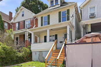 410 West 8th Avenue , Tarentum,  15084