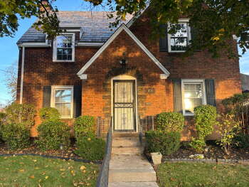 1101 South Main Street , Butler,  16001