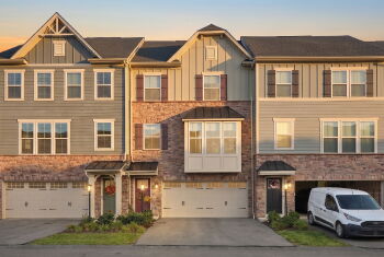6003 Lampl Lane , Jeannette,  15644