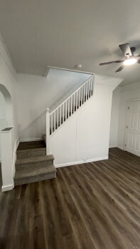 View Full Image