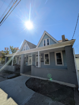 1818 Westmont Avenue , Pittsburgh,  15210