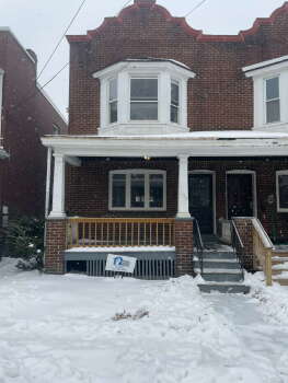 136 South Spring Avenue , Greensburg,  15601