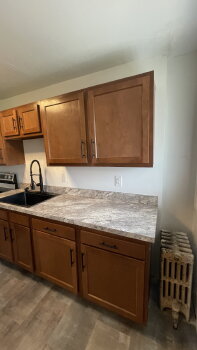 View Full Image