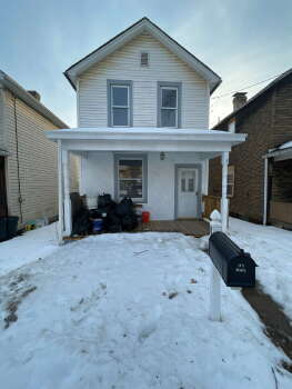 618 Penn Avenue , Midland,  15059