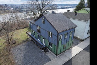 107 Shoup Street Unit 2 - Long Term, Pittsburgh,  15209