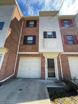 210 Woodhaven Drive , Seven Fields,  16046