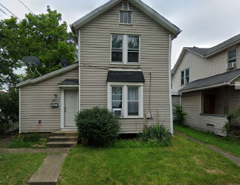139 North Water Avenue Unit 2, Sharon,  16146