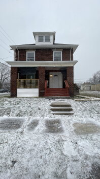 247 Cedar Avenue Unit 1, Sharon,  16146