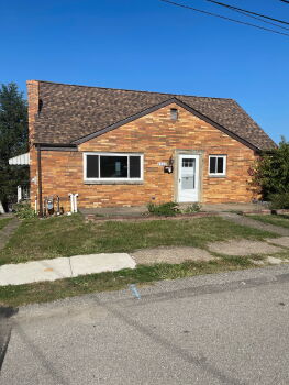 1015 Pleasant Avenue , McKeesport,  15133