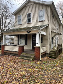 239 Ormond Avenue Unit 1, Sharon,  16146