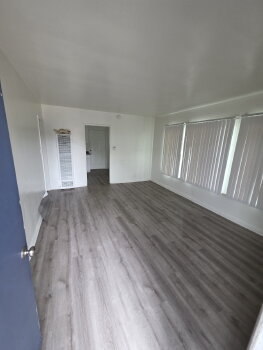 2769 East 57th Street , Huntington Park,  90255