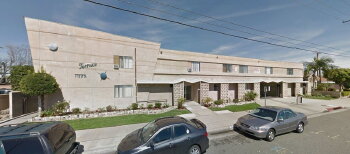 11329 Alondra Blvd Unit 1, Norwalk,  90650