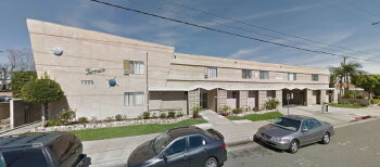 11329 Alondra Blvd Unit 8, Norwalk,  90650