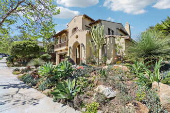 3256 Sitio Tortuga , Carlsbad,  92009