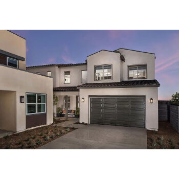 4810 Milkweed Ct , Fontana,  92336