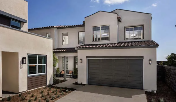 4815 Habitat Drive , Fontana,  92336
