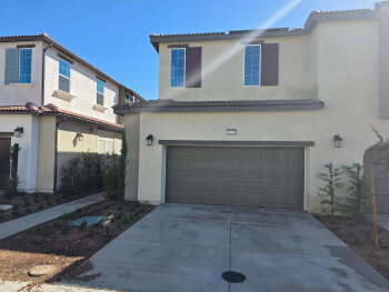 8329 Gabrielino Ct , Rancho Cucamonga,  91730