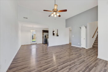 837 Shelton Circle , Clarksville,  37042