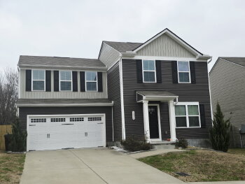 1026 Cone Blvd. , Nashville,  37207