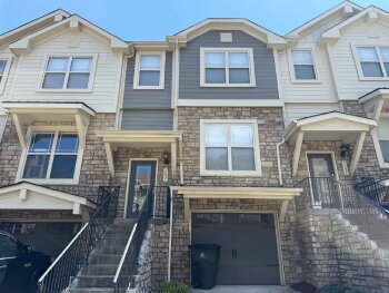 1057 Woodbury Falls Dr , Nashville,  37221