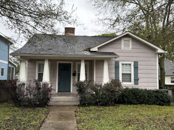 1125 N. Second St. , Nashville,  37207